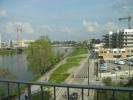 Louer Appartement 72 m2 Nantes