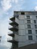 Louer Appartement Nantes Loire atlantique