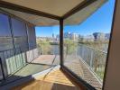Louer Appartement Nantes 1189 euros