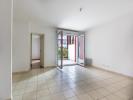Annonce Location 2 pi�ces Appartement Carquefou