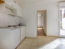 Louer Appartement 49 m2 Carquefou