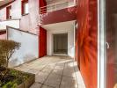 Louer Appartement Carquefou Loire atlantique