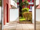 Louer Appartement Carquefou 605 euros