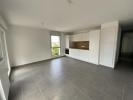 Apartment SAINTE-LUCE-SUR-LOIRE 