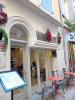 Acheter Commerce 98 m2 Arles