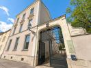Vente Appartement Cholet 49