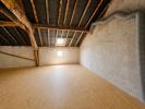 Acheter Appartement 45 m2 Cholet