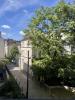 Annonce Vente Appartement Paris-14eme-arrondissement