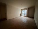 Acheter Appartement 34 m2 Paris-14eme-arrondissement