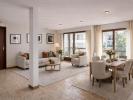 Annonce Vente 4 pi�ces Appartement Thonon-les-bains