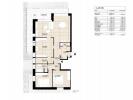 Acheter Appartement Thonon-les-bains Haute savoie