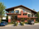 Acheter Appartement Thonon-les-bains 348000 euros