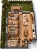 Acheter Appartement Thonon-les-bains Haute savoie