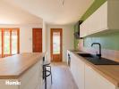 Acheter Maison 93 m2 Narbonne