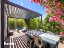Vente Maison Plan-de-cuques 13