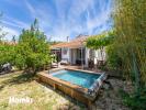 Acheter Maison 137 m2 Plan-de-cuques
