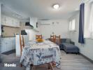 Vente Maison Cazouls-les-beziers 34