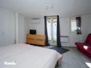 Acheter Maison Cazouls-les-beziers 116000 euros