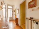 Annonce Vente 6 pièces Maison Toulouse