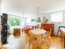 Acheter Maison 186 m2 Toulouse