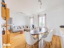 Acheter Appartement 70 m2 Levallois-perret