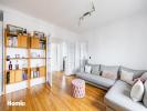 Acheter Appartement Levallois-perret Hauts de Seine