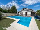 Vente Maison Saint-medard-en-jalles 33