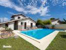 Annonce Vente 5 pi�ces Maison Saint-medard-en-jalles