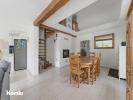 Acheter Maison Saint-medard-en-jalles 499000 euros