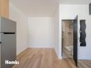 Annonce Vente Appartement Marseille-1er-arrondissement