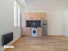 Acheter Appartement 20 m2 Marseille-1er-arrondissement