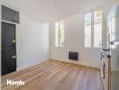 Acheter Appartement Marseille-1er-arrondissement 95000 euros