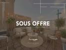 Vente Maison Pantin 93