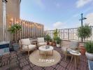 Annonce Vente 5 pi�ces Maison Pantin