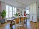 Acheter Maison Pantin Seine saint denis