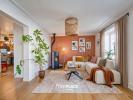 Acheter Maison Pantin 730000 euros
