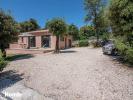For sale House Saint-privat-des-vieux  30340 96 m2 4 rooms