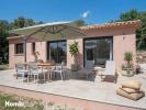 House SAINT-PRIVAT-DES-VIEUX 