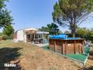 Annonce Vente 5 pi�ces Maison Trebes