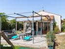 Acheter Maison 142 m2 Trebes