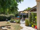Acheter Maison Trebes 299900 euros