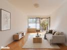 Annonce Vente 2 pi�ces Appartement Boulogne-billancourt