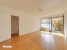 Acheter Appartement Boulogne-billancourt Hauts de Seine