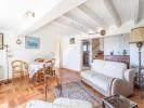 Acheter Maison 159 m2 Allauch