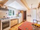 Acheter Maison Allauch 599000 euros