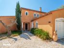 Acheter Maison 210 m2 Mandelieu-la-napoule
