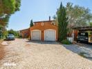 Acheter Maison Mandelieu-la-napoule Alpes Maritimes