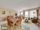 Vente Appartement Creteil 94
