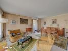 Annonce Vente 4 pi�ces Appartement Creteil