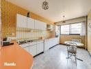 Acheter Appartement Creteil 361000 euros